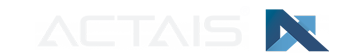 Actais